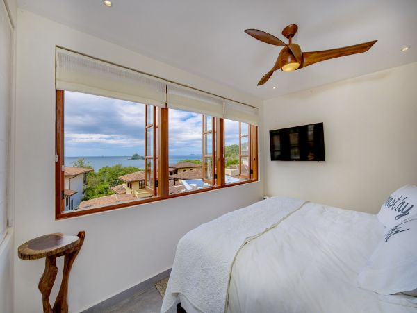 Las Catalinas Condo 963656