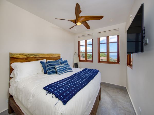 Las Catalinas Condo 963656