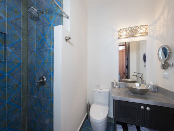 Las Catalinas Condo 963656