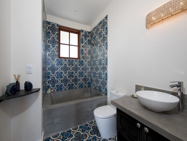 Las Catalinas Condo 963656