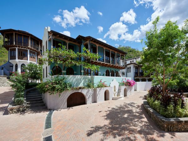 Las Catalinas Condo 963658