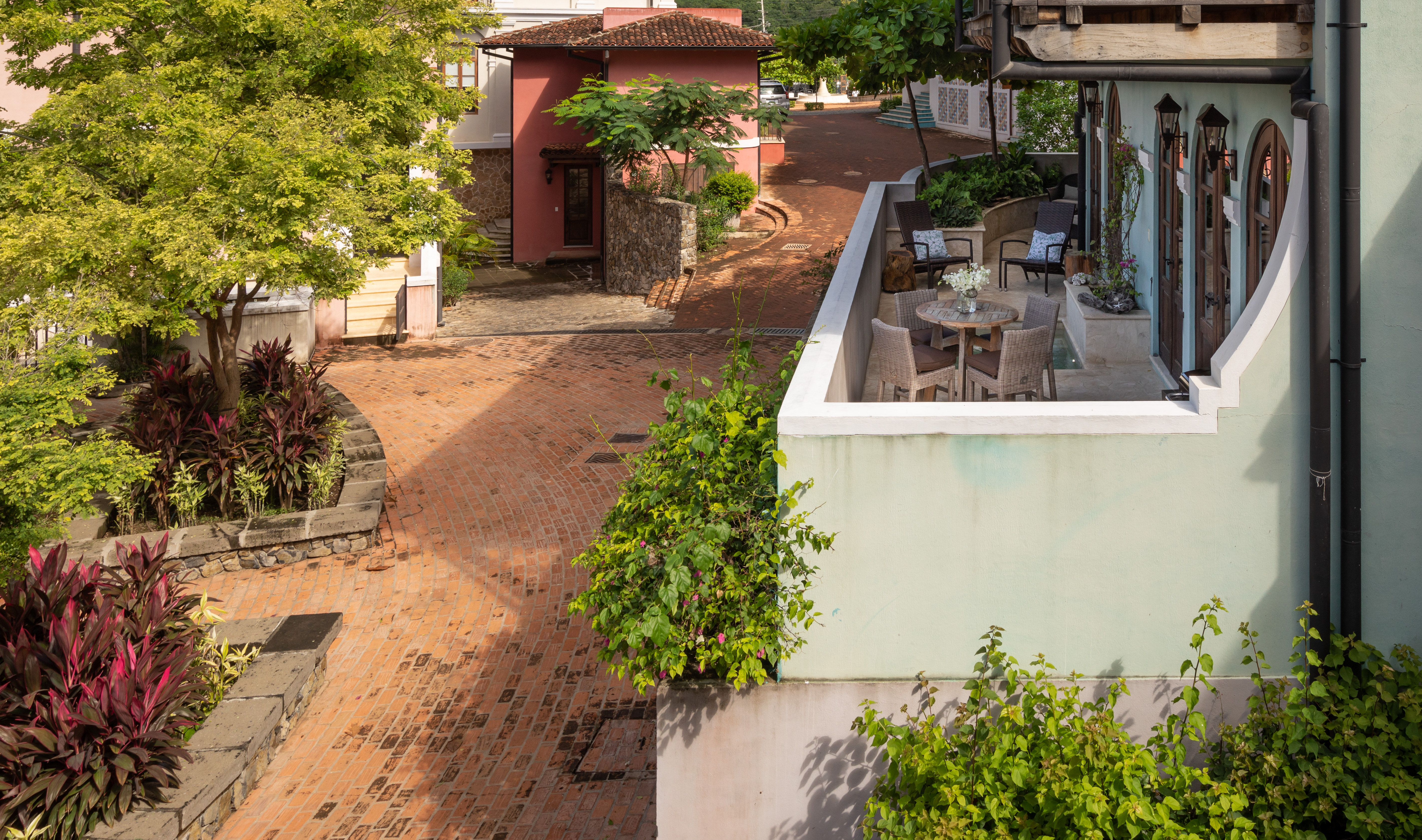 Las Catalinas Condo 963658