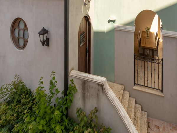 Las Catalinas Condo 963658