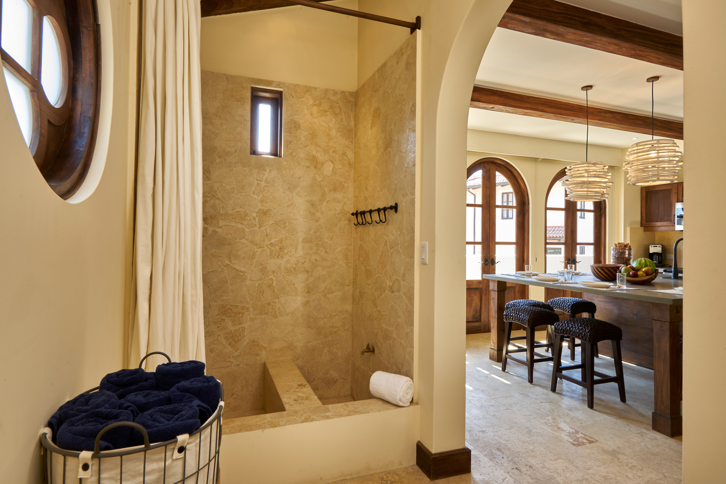 Las Catalinas Condo 963658