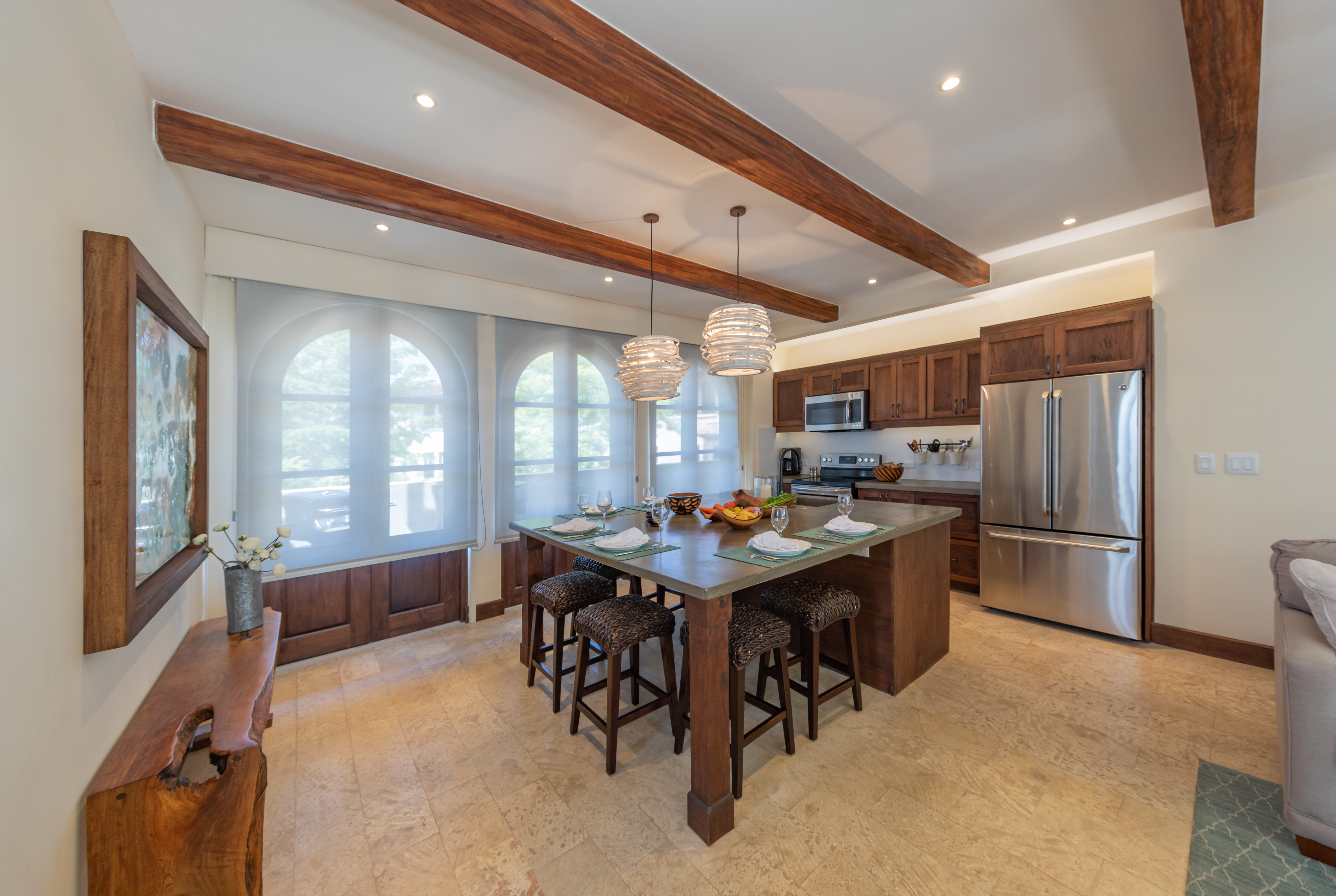 Las Catalinas Condo 963658