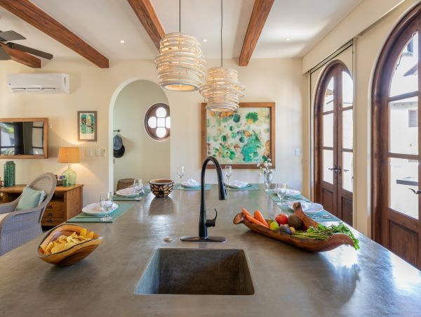 Las Catalinas Condo 963658