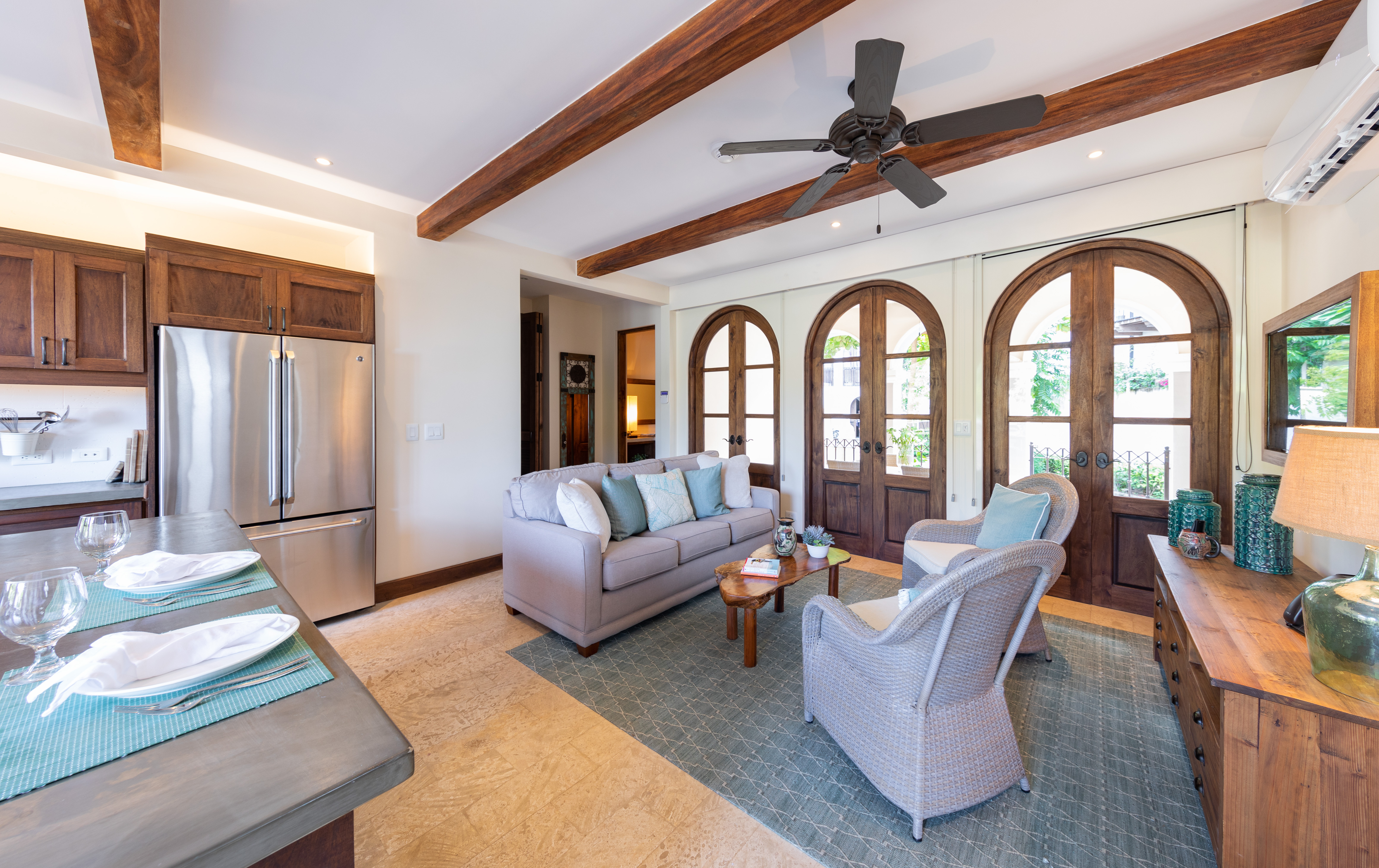 Las Catalinas Condo 963658