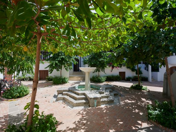 Las Catalinas Condo 963658