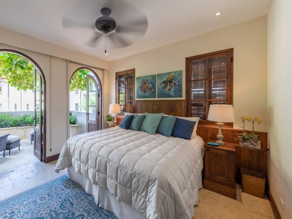 Las Catalinas Condo 963658