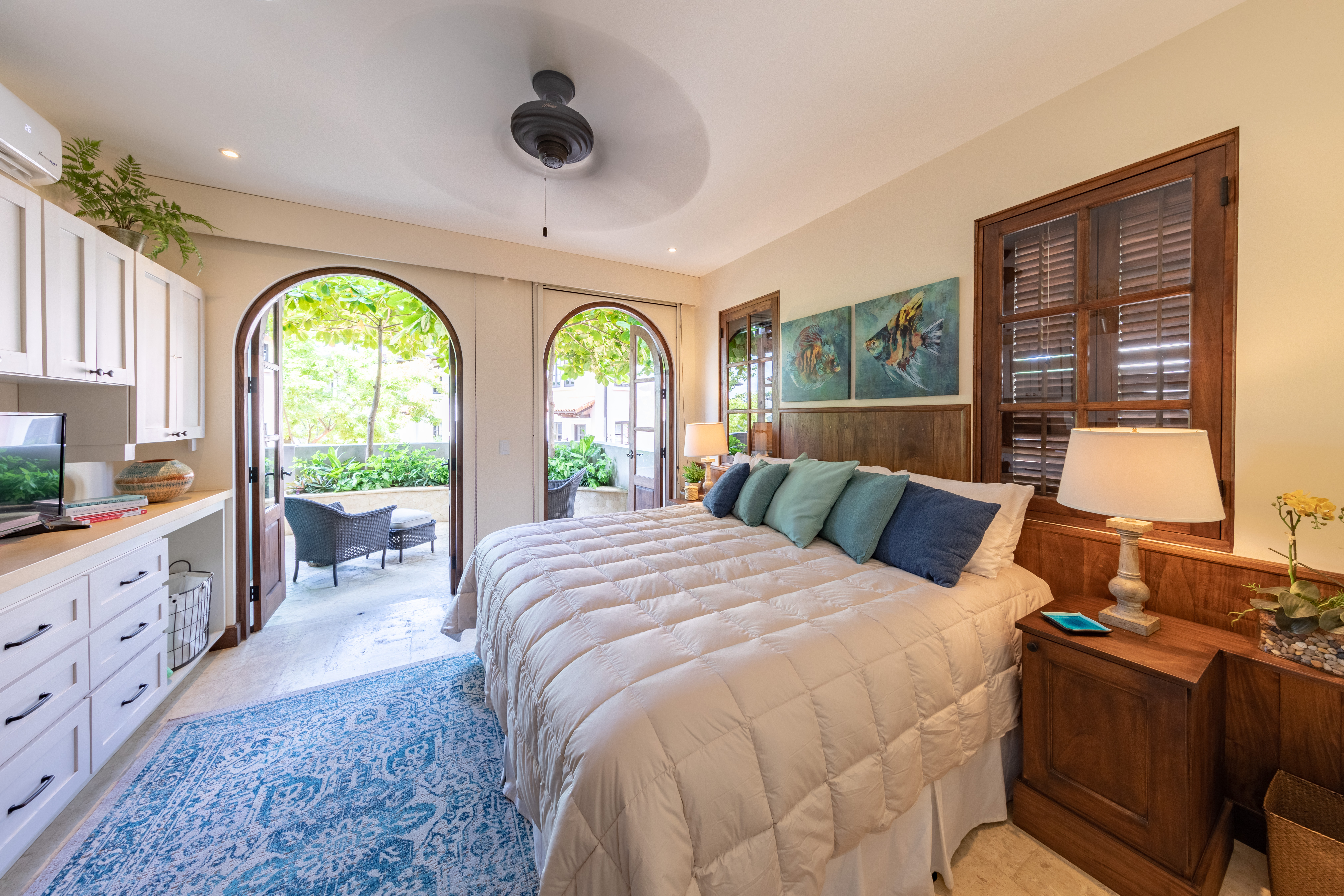 Las Catalinas Condo 963658