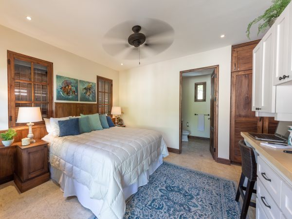 Las Catalinas Condo 963658