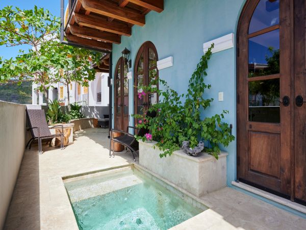 Las Catalinas Condo 963658