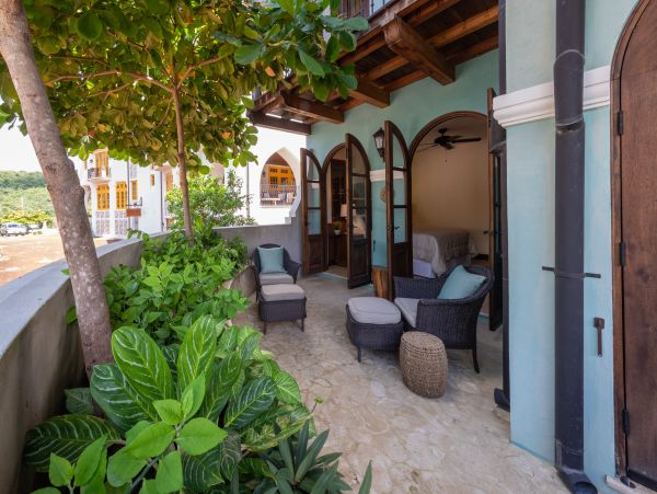 Las Catalinas Condo 963658