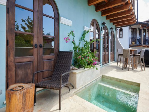 Las Catalinas Condo 963658