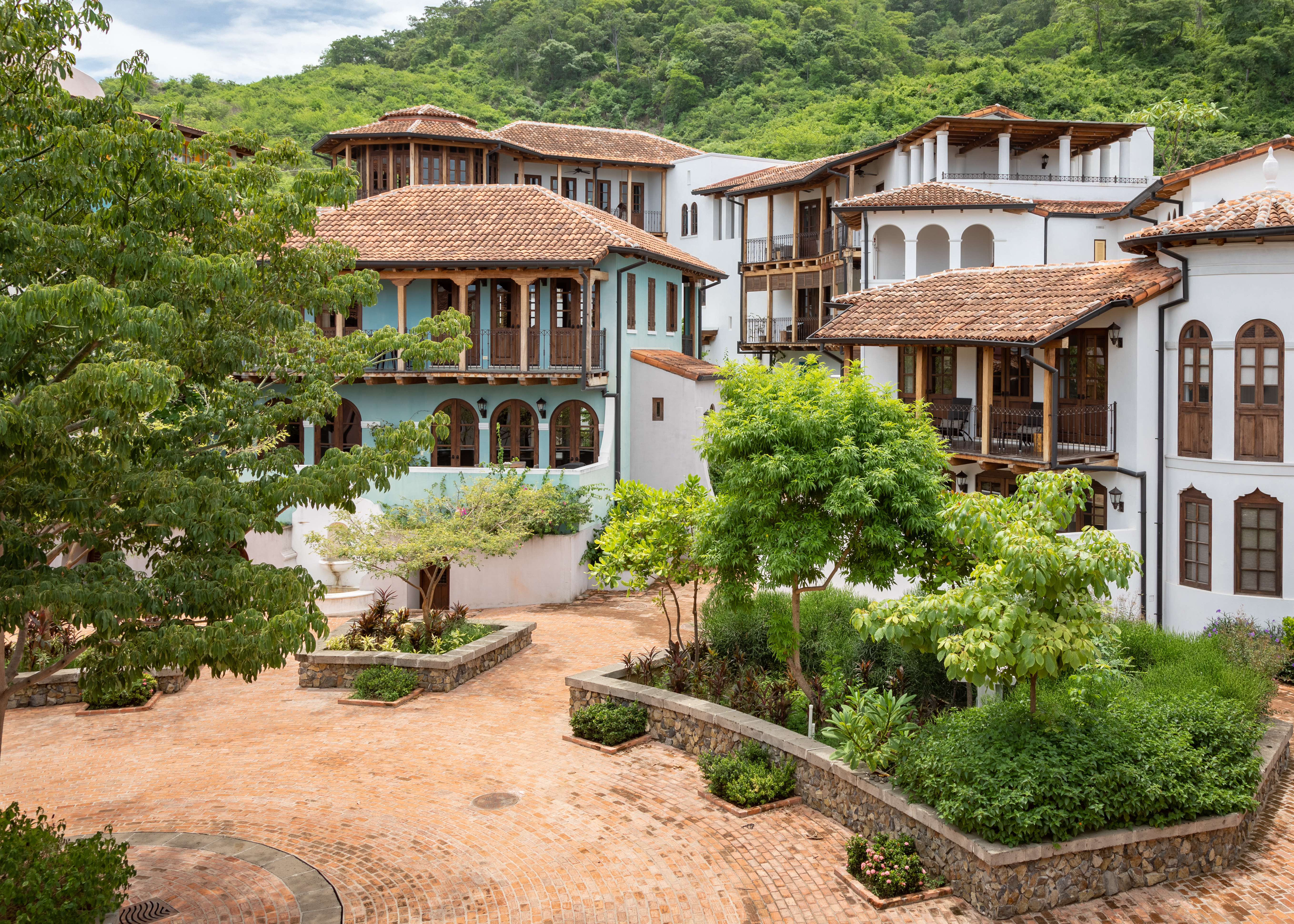 Las Catalinas Condo 963658