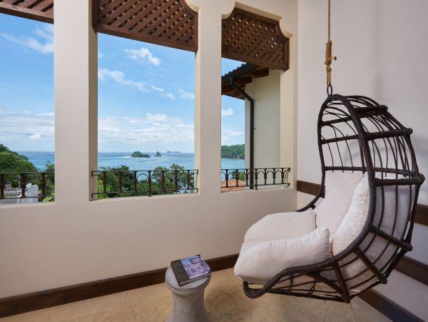 Beautiful Three Bedroom Home in Las Catalinas