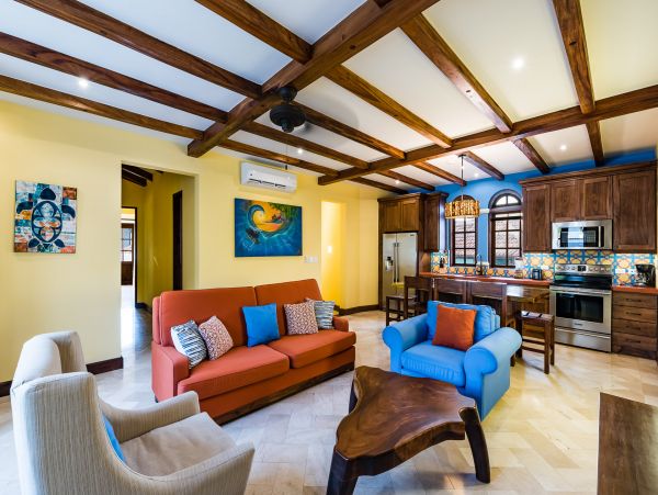 Las Catalinas Condo 963662