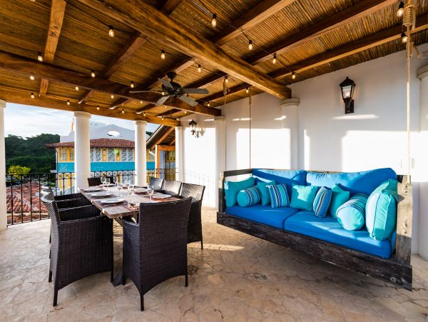 Las Catalinas Condo 963662