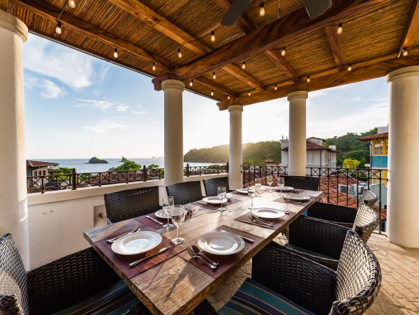 Las Catalinas Condo 963662
