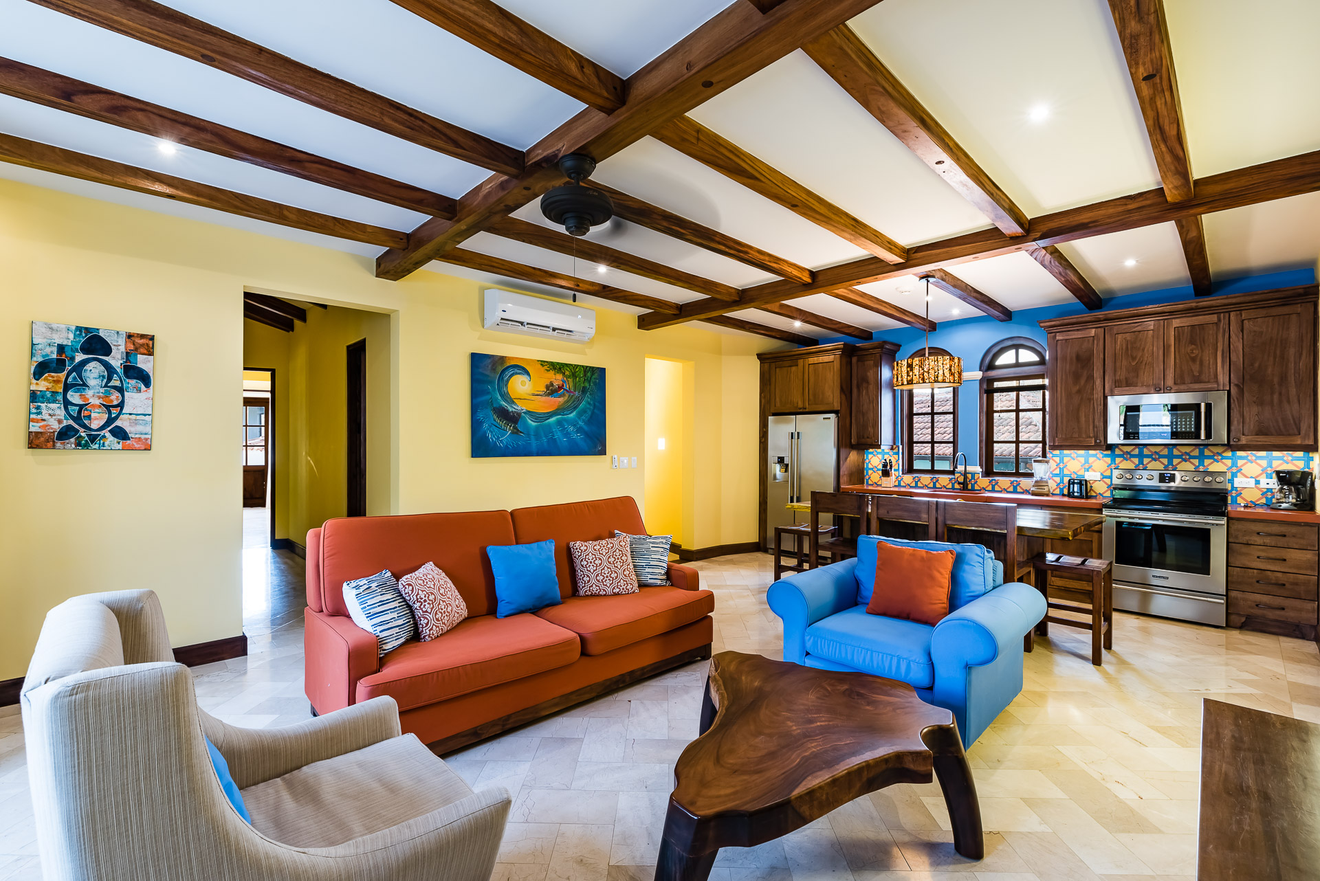 Las Catalinas Condo 963662