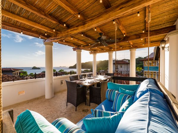 Las Catalinas Condo 963662