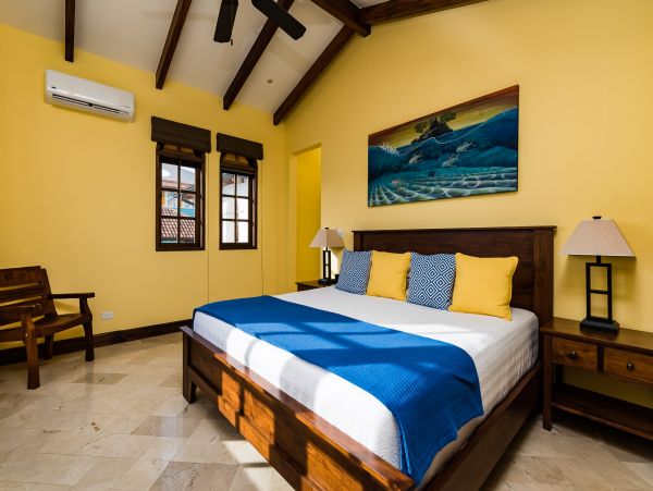 Las Catalinas Condo 963662