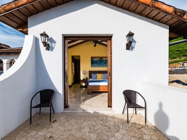 Las Catalinas Condo 963662