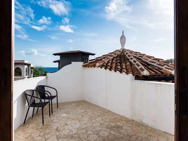Las Catalinas Condo 963662