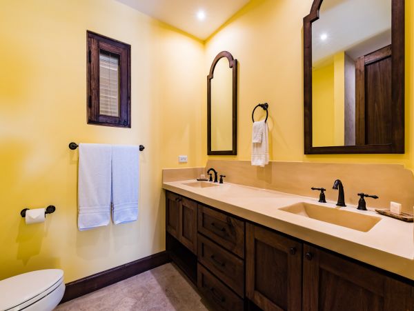 Las Catalinas Condo 963662