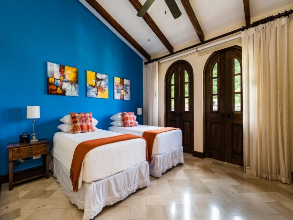 Las Catalinas Condo 963662