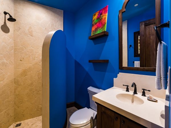 Las Catalinas Condo 963662