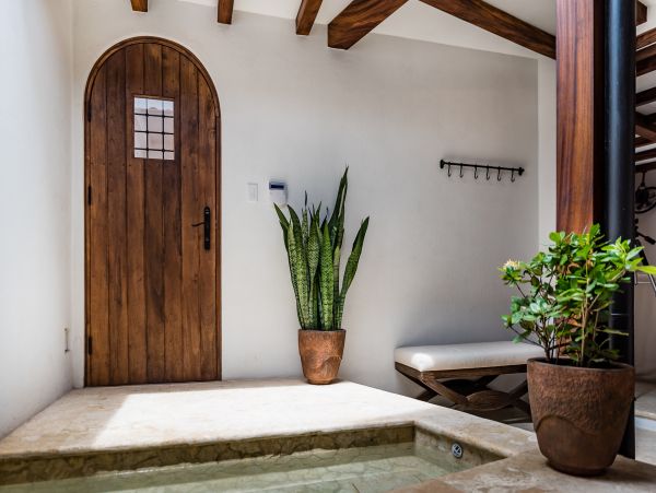 Las Catalinas Condo 963664