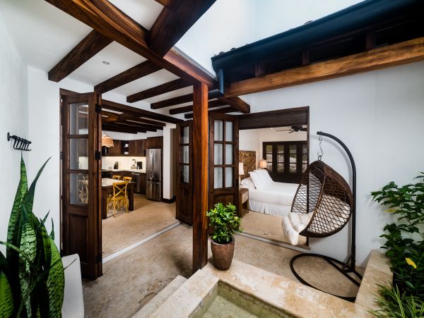 Las Catalinas Condo 963664