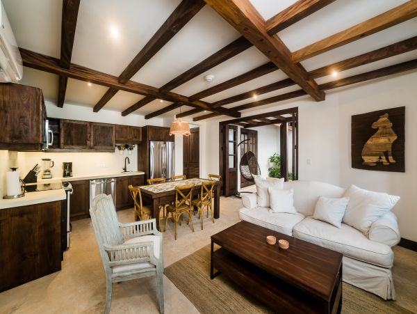 Las Catalinas Condo 963664