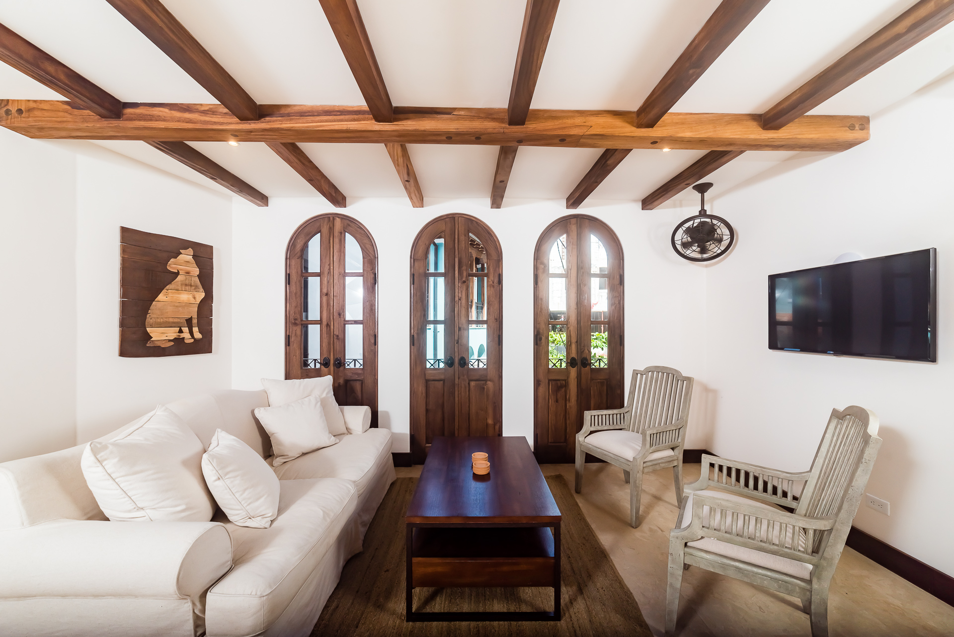 Las Catalinas Condo 963664