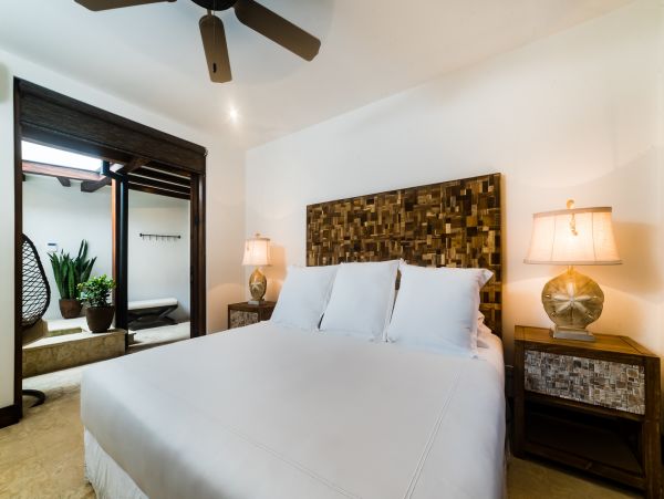 Las Catalinas Condo 963664