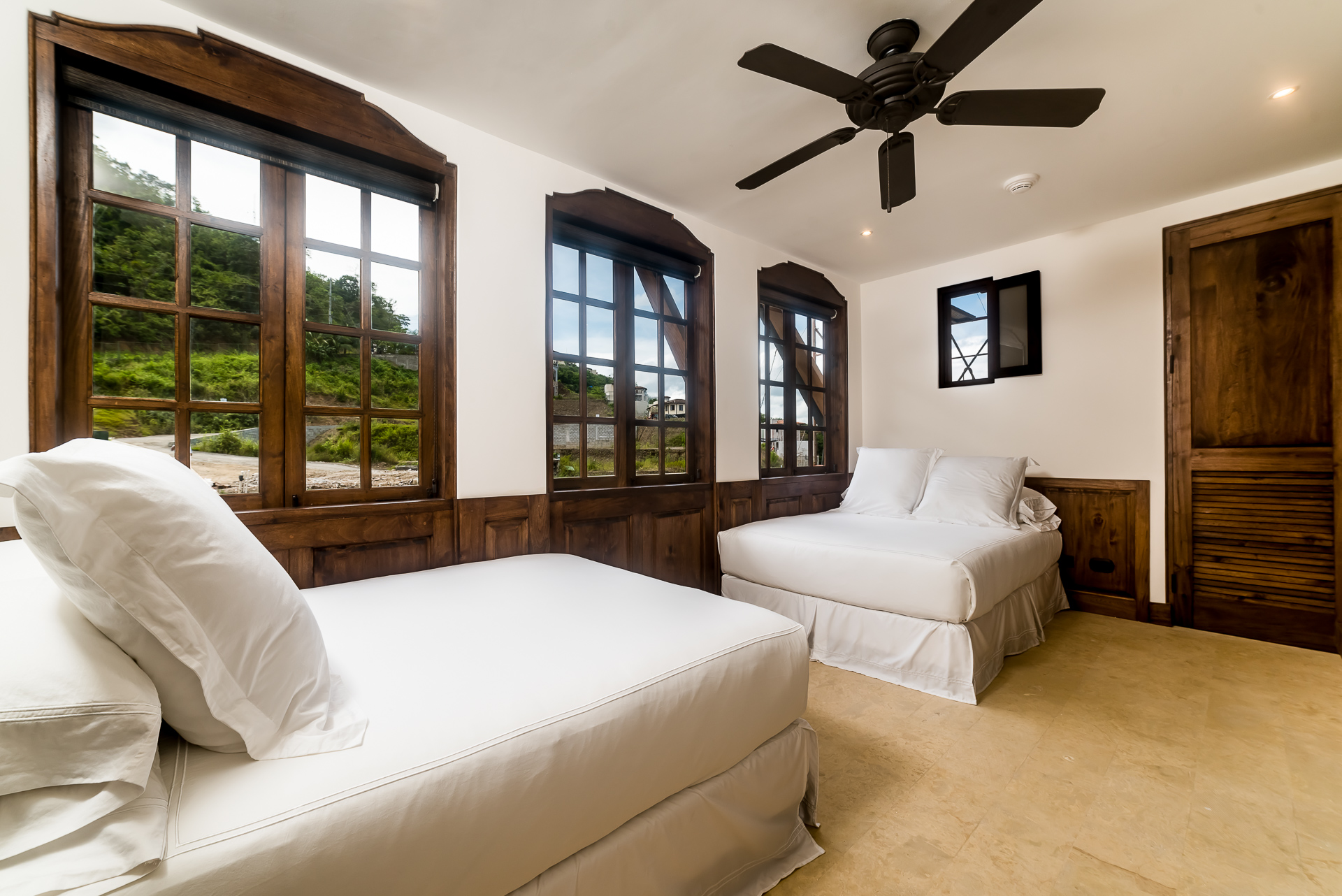 Las Catalinas Condo 963664