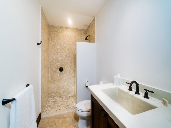 Las Catalinas Condo 963664