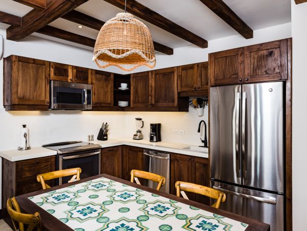 Las Catalinas Condo 963664