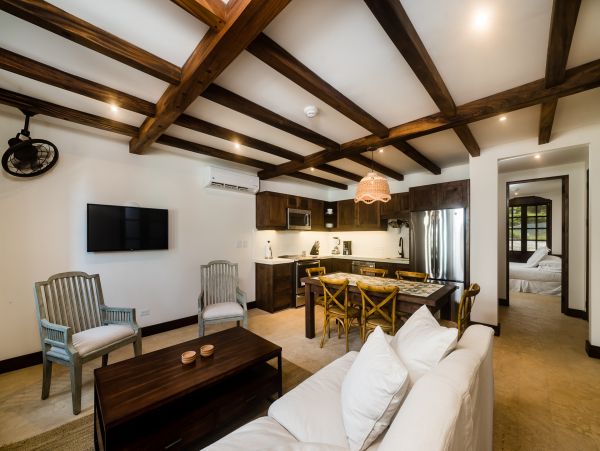 Las Catalinas Condo 963664