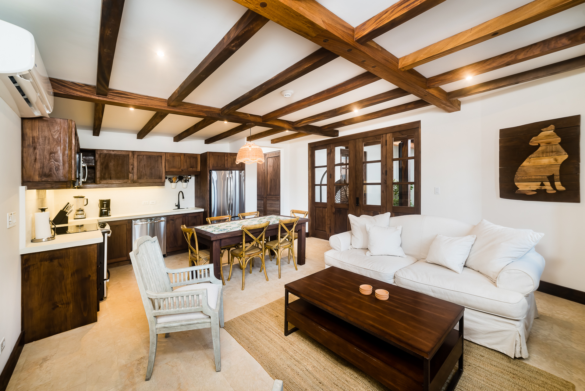 Las Catalinas Condo 963664