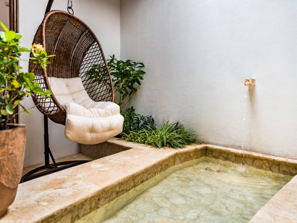 Las Catalinas Condo 963664