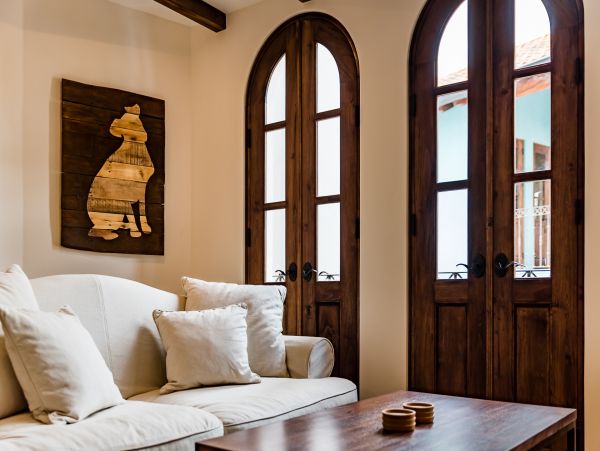 Las Catalinas Condo 963664