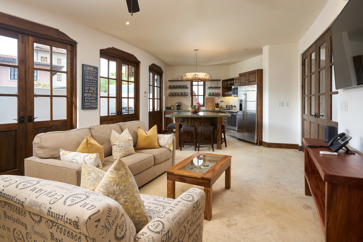 Las Catalinas Condo 963665
