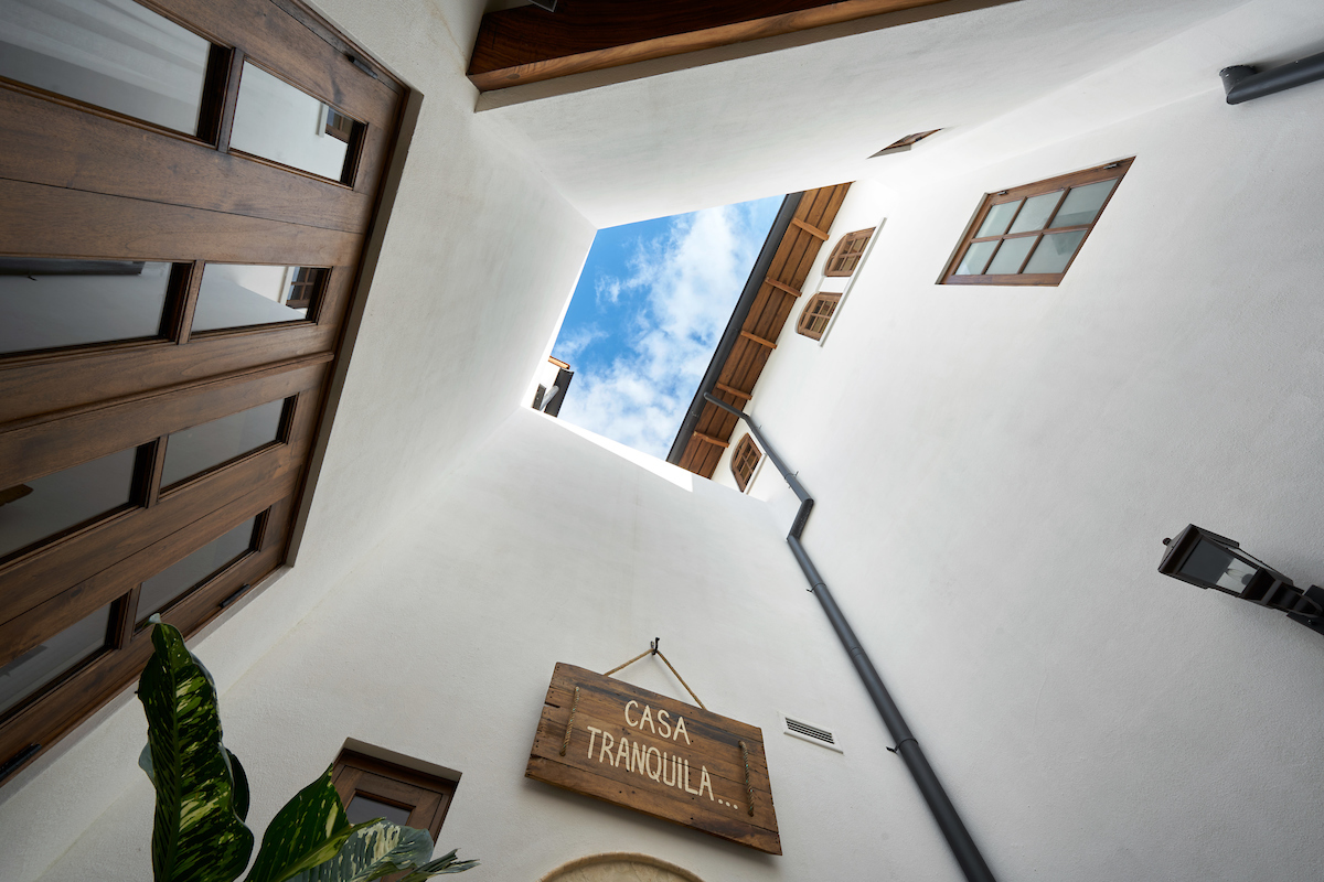 Las Catalinas Condo 963665