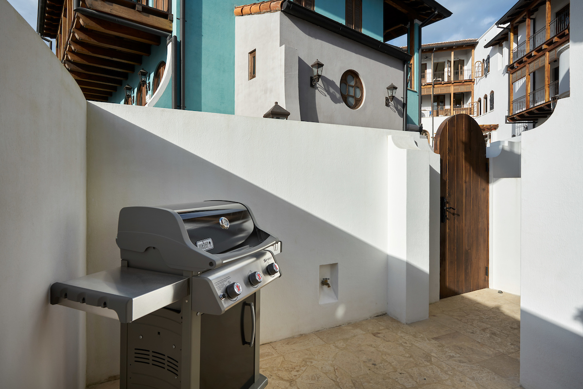Las Catalinas Condo 963665
