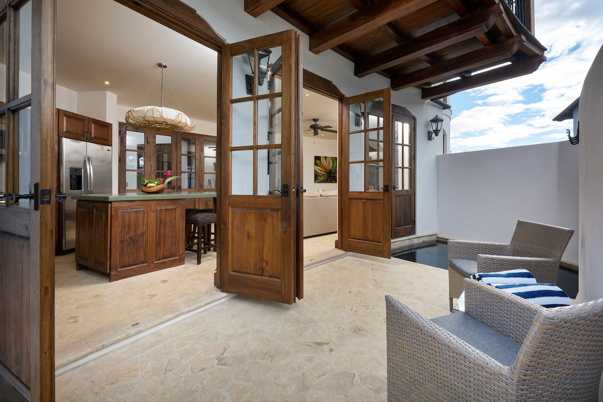 Las Catalinas Condo 963665