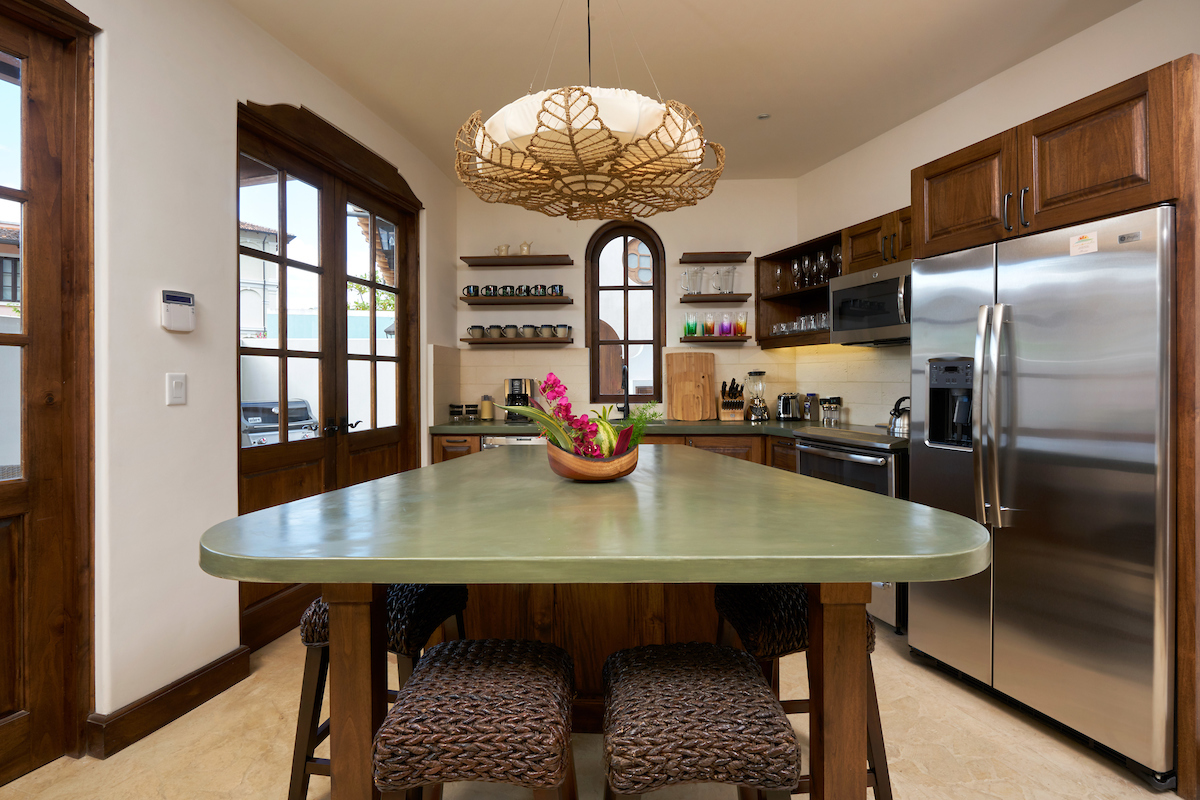 Las Catalinas Condo 963665
