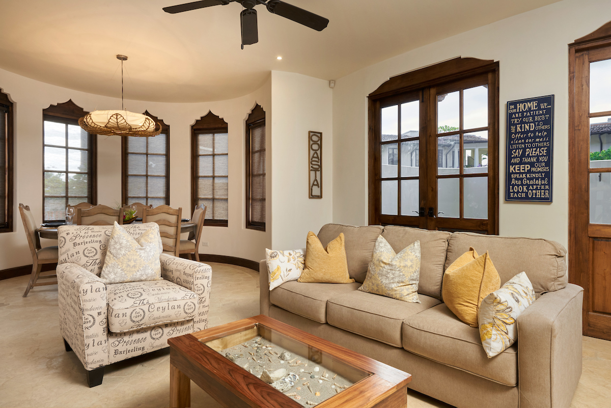 Las Catalinas Condo 963665