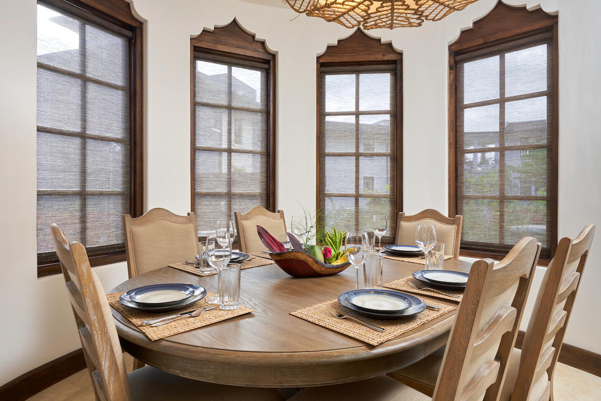 Las Catalinas Condo 963665